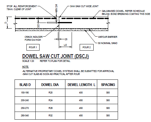 autocad structural detailing 2015 crack autocad structural detailing 2015 crack